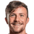 https://img.heibaitiyuy.com.cn/img/football/player/a9cb7e68a336fa5b90e8e2645609f368.png