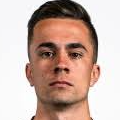 https://img.heibaitiyuy.com.cn/img/football/player/a9ce42cf1ba7b63ea63e6646cfaef4c4.png