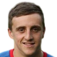 https://img.heibaitiyuy.com.cn/img/football/player/a9cf4c6fdebc741f2c49e44948715596.png