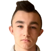 https://img.heibaitiyuy.com.cn/img/football/player/a9cfa867c3663cfdbb18e45315b02a5d.png
