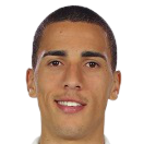 https://img.heibaitiyuy.com.cn/img/football/player/a9d013afdb62721c014c1faf23da386b.png