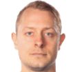 https://img.heibaitiyuy.com.cn/img/football/player/a9d0c6cb27df57647d9e856d4e2721d3.png