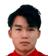 https://img.heibaitiyuy.com.cn/img/football/player/a9d13eabc45c24789297a25c99c88fc3.png