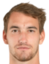 https://img.heibaitiyuy.com.cn/img/football/player/a9d2dafb97251d52f815def527f43845.png