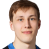 https://img.heibaitiyuy.com.cn/img/football/player/a9d33fb11629fc73384c004b8651eb48.png