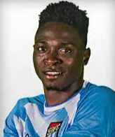 https://img.heibaitiyuy.com.cn/img/football/player/a9d3e9db0b29ae5f1ec272afa84877c9.png