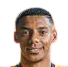 https://img.heibaitiyuy.com.cn/img/football/player/a9d5a7f3d7972e36523c1453faa42a2d.png