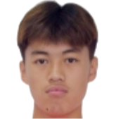 https://img.heibaitiyuy.com.cn/img/football/player/a9d7b8e04372fcc84ce3941ae4909c18.png