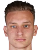 https://img.heibaitiyuy.com.cn/img/football/player/a9da51ea83dfd7f6a12a8e9f1f3415a3.png