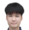 https://img.heibaitiyuy.com.cn/img/football/player/a9dc8de94301ae98f4deffd76ac59fd0.png