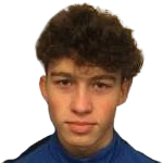 https://img.heibaitiyuy.com.cn/img/football/player/a9dca344a328151c86b270237dc2a5dd.png