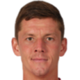 https://img.heibaitiyuy.com.cn/img/football/player/a9e1876832ad139573c5cae673349d22.png
