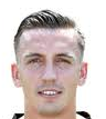 https://img.heibaitiyuy.com.cn/img/football/player/a9e302b61d0a78ef87beb1212e3be574.png