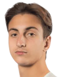 https://img.heibaitiyuy.com.cn/img/football/player/a9e6f106d65a08109b836b1f21fe8a46.png