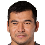https://img.heibaitiyuy.com.cn/img/football/player/a9e917e5d8b03d7e8c787ffe2c4b4528.png