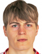 https://img.heibaitiyuy.com.cn/img/football/player/a9edd97338353f9f0a95a80bf024092b.png