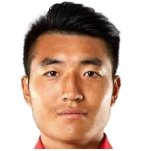 https://img.heibaitiyuy.com.cn/img/football/player/a9ee590458ef0a725f72bd2f1c099378.png