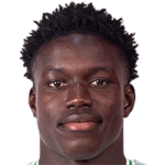 https://img.heibaitiyuy.com.cn/img/football/player/a9f02e354a21e60ae1a29850315918a7.png