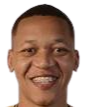 https://img.heibaitiyuy.com.cn/img/football/player/a9f23b2c2505c7154d6b5c410d59dff6.png