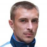 https://img.heibaitiyuy.com.cn/img/football/player/a9f5b19ff49cca8f40e7bd4013bb94e1.png