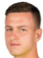 https://img.heibaitiyuy.com.cn/img/football/player/a9fb6233514b2b0d30b82517cdb7582c.png