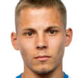 https://img.heibaitiyuy.com.cn/img/football/player/a9fdf080ac9d88d688f7b25ac850e828.png