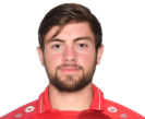 https://img.heibaitiyuy.com.cn/img/football/player/a9fe939c214c658a31d29ae3cbafb527.png