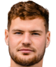 https://img.heibaitiyuy.com.cn/img/football/player/a9ff21c957b96f72478b6919e105d0b1.png