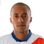 https://img.heibaitiyuy.com.cn/img/football/player/aa0001c4c879787ecc7181f4cabef344.png