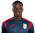 https://img.heibaitiyuy.com.cn/img/football/player/aa012f45766a5cdd34af595b7dc5cb8d.png