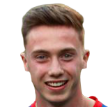 https://img.heibaitiyuy.com.cn/img/football/player/aa01f4fec85ea6d3a530ced59fa3bf77.png