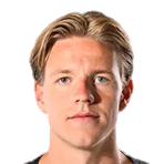 https://img.heibaitiyuy.com.cn/img/football/player/aa0af6c501c15eb987e7b0d0b2a9ff75.png