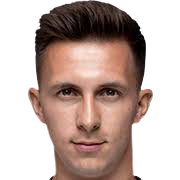 https://img.heibaitiyuy.com.cn/img/football/player/aa0f98d100a8412db68619b556ae5dfd.png
