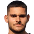 https://img.heibaitiyuy.com.cn/img/football/player/aa12a049e41047d9efd4bd5fce6ce525.png