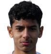 https://img.heibaitiyuy.com.cn/img/football/player/aa1696f39969a9488e0a0cbcc39b5583.png