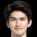 https://img.heibaitiyuy.com.cn/img/football/player/aa1ce65f3901885daa26b244643f65b4.png