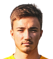 https://img.heibaitiyuy.com.cn/img/football/player/aa1e04d8cc2d08b9d6b3b66aae5b94c9.png