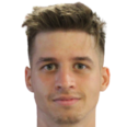 https://img.heibaitiyuy.com.cn/img/football/player/aa1e6a02f0a87959935a84b47b182332.png