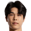 https://img.heibaitiyuy.com.cn/img/football/player/aa1fad5c0717b4fad08f85bc2ca98bdb.png