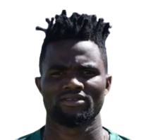 https://img.heibaitiyuy.com.cn/img/football/player/aa204e24ae46e8c451f58f8868dd6d66.png