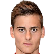 https://img.heibaitiyuy.com.cn/img/football/player/aa2057a35ca91575fc0ff589ab9bd36b.png