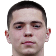 https://img.heibaitiyuy.com.cn/img/football/player/aa2b96b88936115722715c0e674eb86f.png