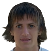 https://img.heibaitiyuy.com.cn/img/football/player/aa2c04b80225b6855548ab7a035fc856.png