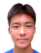 https://img.heibaitiyuy.com.cn/img/football/player/aa2d31ea416f91453cf385bdec854b95.png