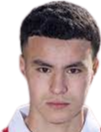 https://img.heibaitiyuy.com.cn/img/football/player/aa2ef09357789bebb47e5287d2f45b67.png