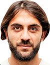 https://img.heibaitiyuy.com.cn/img/football/player/aa38b76b8386ae7f1ece8c76d08e9f4b.png