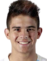 https://img.heibaitiyuy.com.cn/img/football/player/aa38e361a33c80f796fb10713e381237.png