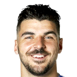 https://img.heibaitiyuy.com.cn/img/football/player/aa3937c981b961b304b1a3ca3cb13a6d.png