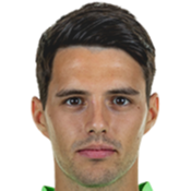 https://img.heibaitiyuy.com.cn/img/football/player/aa3b1f0e9f5fed16f6ad4ea3e8d34324.png