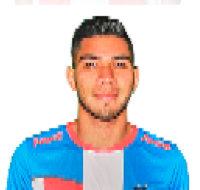 https://img.heibaitiyuy.com.cn/img/football/player/aa3b5192980d7a39bcef81df8055bda5.png